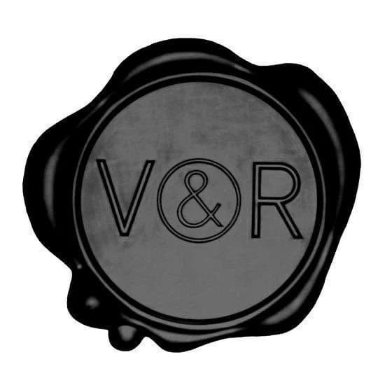 El universo de Viktor & Rolf: fotografía de marca