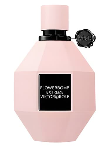VICTOR ROLF FLOWERBOMB EXTREME INTENSE W