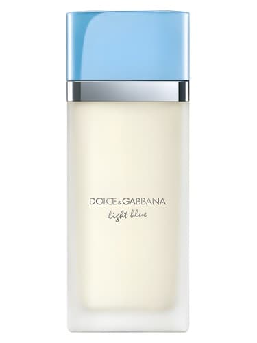 DG LIGHT BLUE W NEW 2025