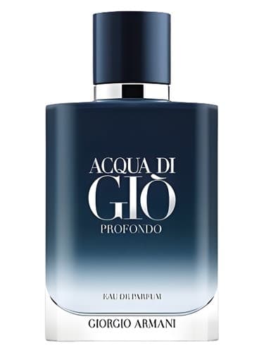 ARMANI ACQUA GIO PROFONDO M