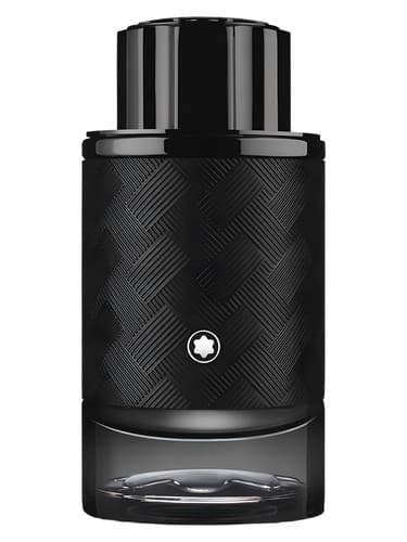 MONT BLANC EXPLORER EXTREME M