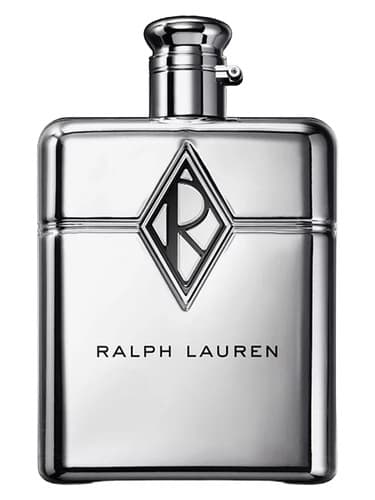 RALPH LAUREN RALPH CLUB NEW YORK M
