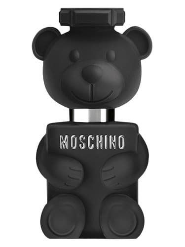 MOSCHINO TOY BOY 2 M