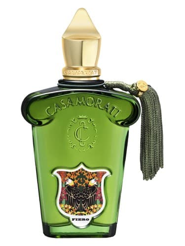 XERJOFF CASAMORATI FIERO M