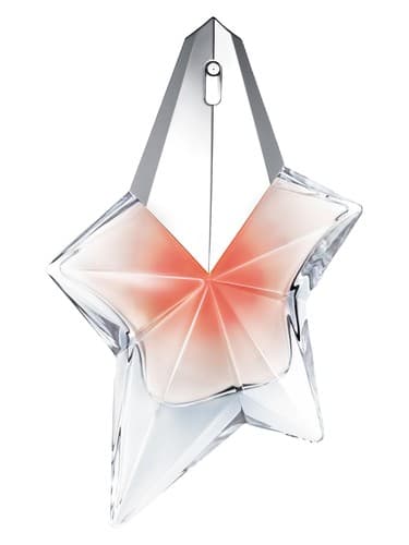 MUGLER ANGEL BLUSH L