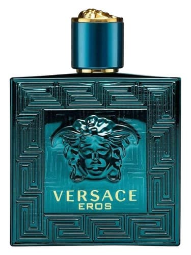 VERSACE EROS M