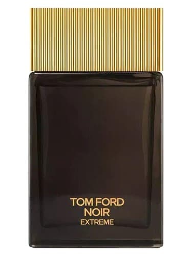 TOM FORD NOIR EXTREME M