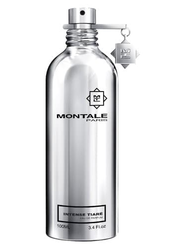 MONTALE INTENSE TIARE U