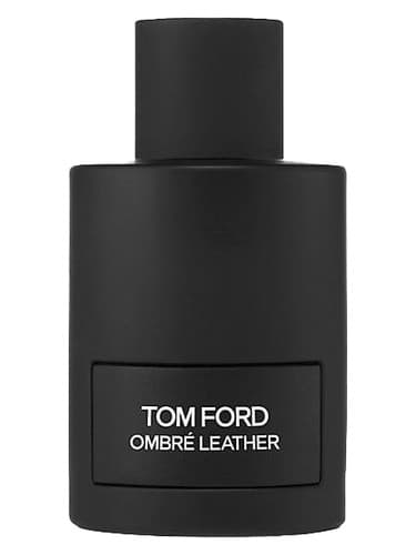 TOM FORD OMBRE LEATHER U