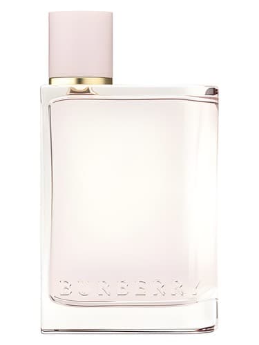 BURBERRY HER W