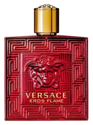 VERSACE EROS FLAME M
