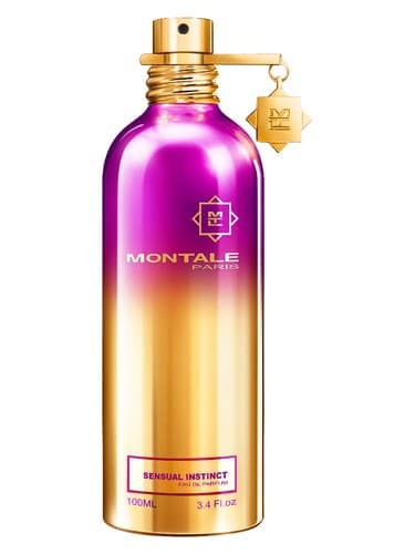 MONTALE SENSUAL INSTINCT U
