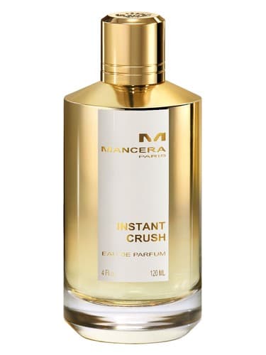 MANCERA INSTANT CRUSH U