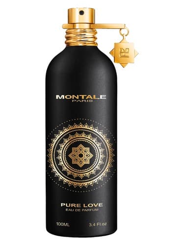 MONTALE PURE LOVE U