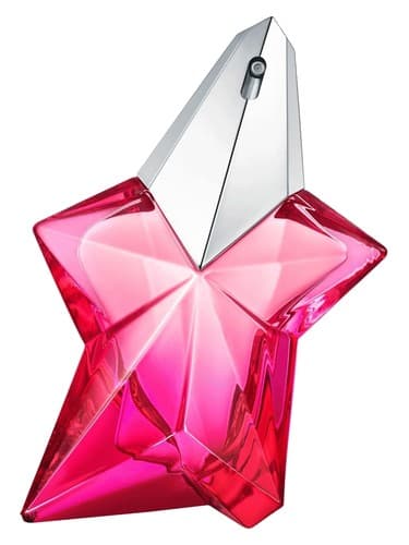 MUGLER ANGEL NOVA W RECARGABLE