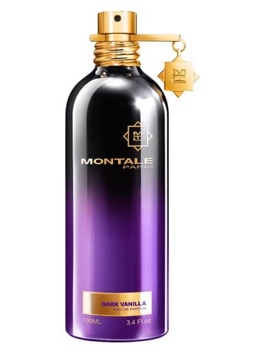 MONTALE DARK VANILLA U