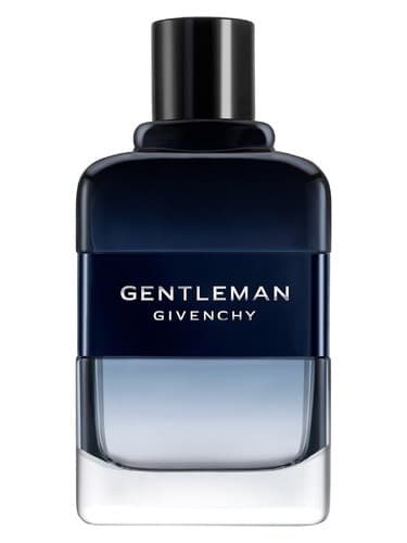 GIVENCHY GENTLEMAN INTENSE M