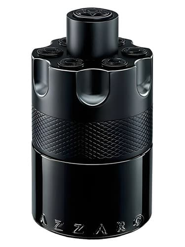 AZZARO THE MOST WANTED INTENSE M