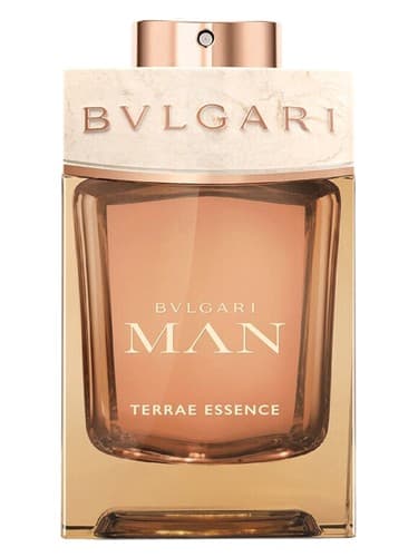BVLGARI MAN TERRAE ESSENCE M