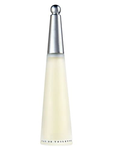 ISSEY MIYAKE W