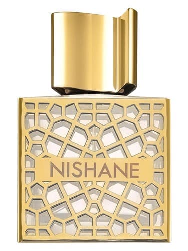 NISHANE HACIVATE OUD DE M