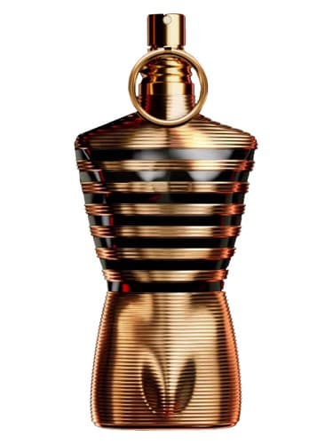 JEAN PAUL G LE MALE ELIXIR M