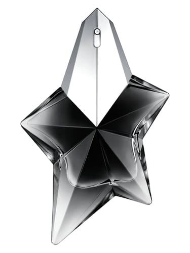 MUGLER ANGEL FANTASM SENSUELLE W