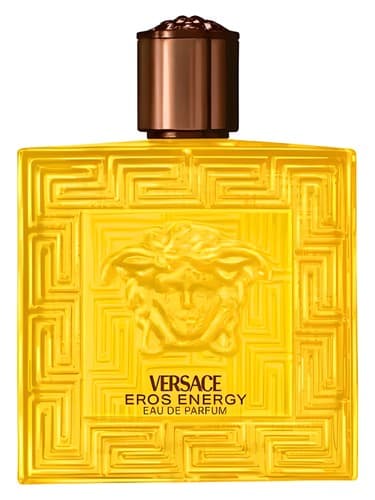 VERSACE EROS ENERGY M