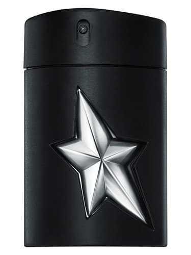 MUGLER AMEN FANTASM SENSUELLE M