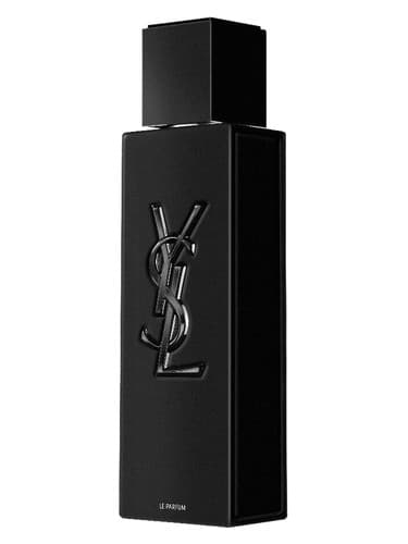 YSL MYSLF LE M