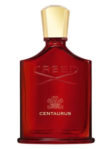 CREED CENTAURUS U
