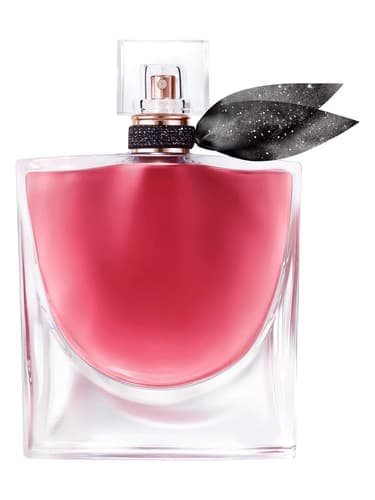 LANCOME LA VIE EST BELLE L ELIXIR W
