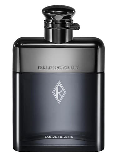 RALPH LAUREN RALPH CLUB M