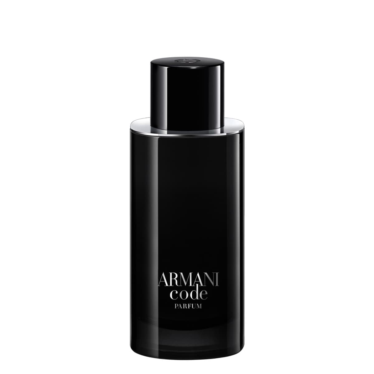 ARMANI CODE M RECARGABLE