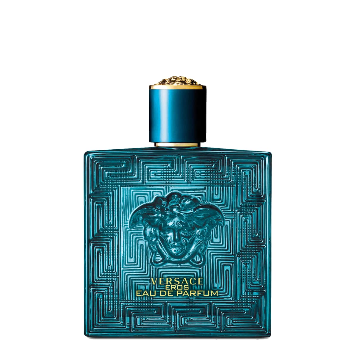 VERSACE EROS M