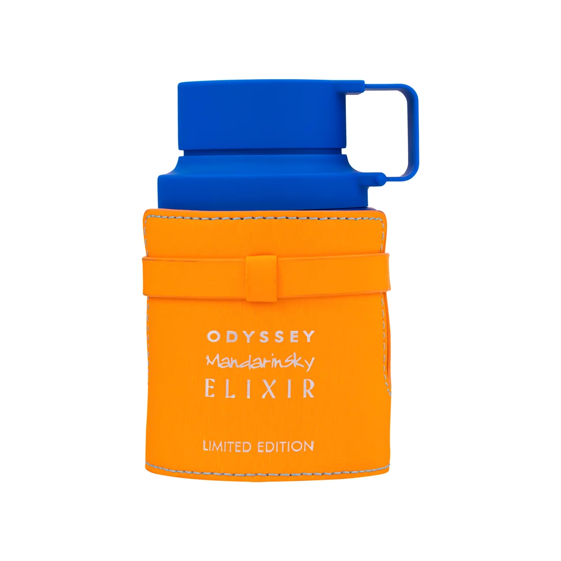 ARMAF ODYSSEY MANDARIN SKY ELIXIR M