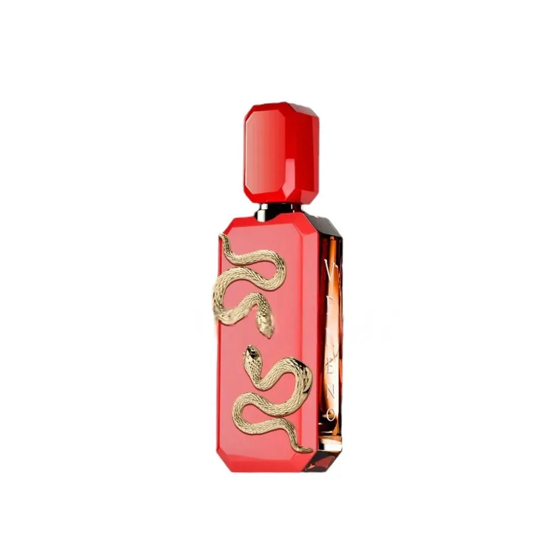 FRENCH AVENUE VENENO SCARLET U