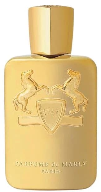 El universo de Parfums de Marly: fotografía de marca