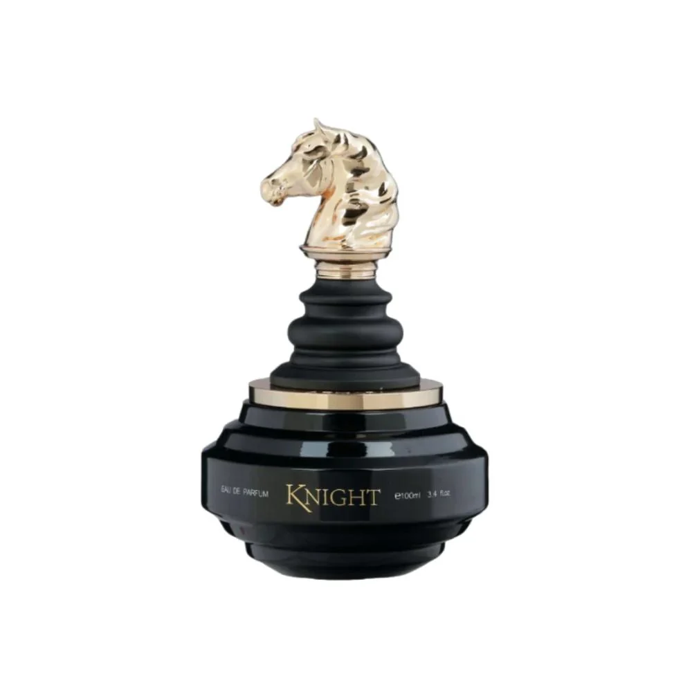 ARMAF CHECK MATE BLACK KNIGHT M