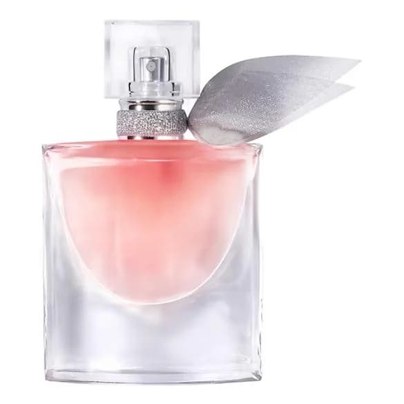 LANCOME LA VIE EST BELLE W: Frasco original de referencia. El volumen y la presentación que comprás son los indicados en la ficha.