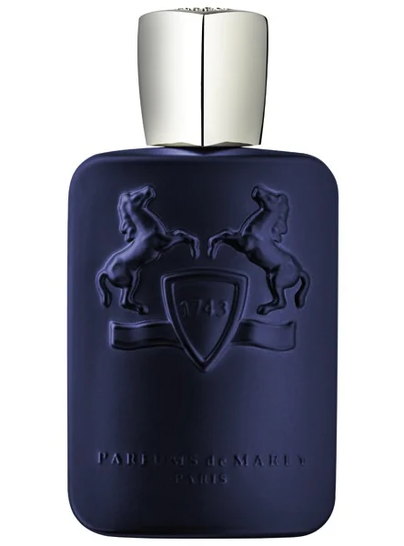 Decant · PARFUMS DE MARLY LAYTON M