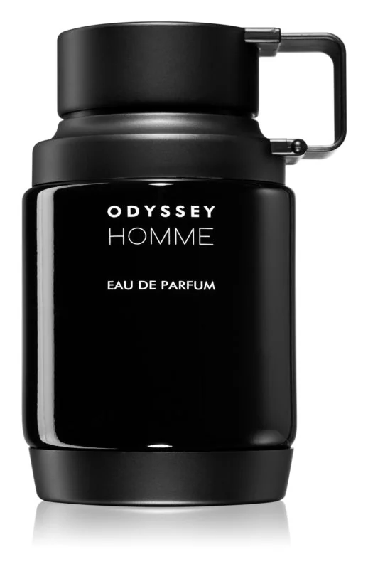 ARMAF ODYSSEY HOMME M