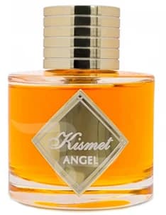 MAISON ALHAMBRA KISMET ANGEL U