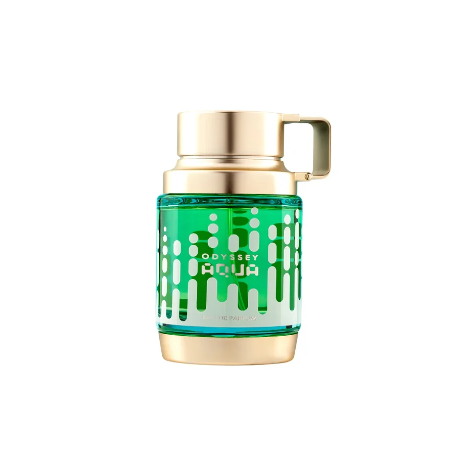 ARMAF ODYSSEY AQUA EDITION M