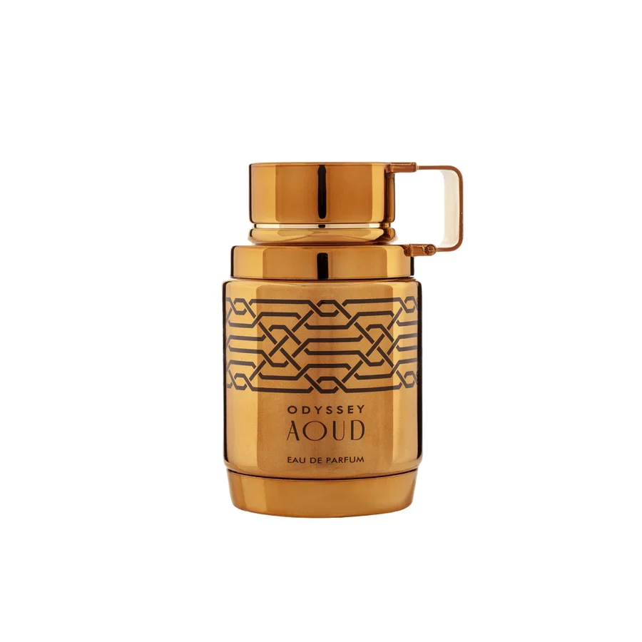 ARMAF ODYSSEY AOUD EDITION M
