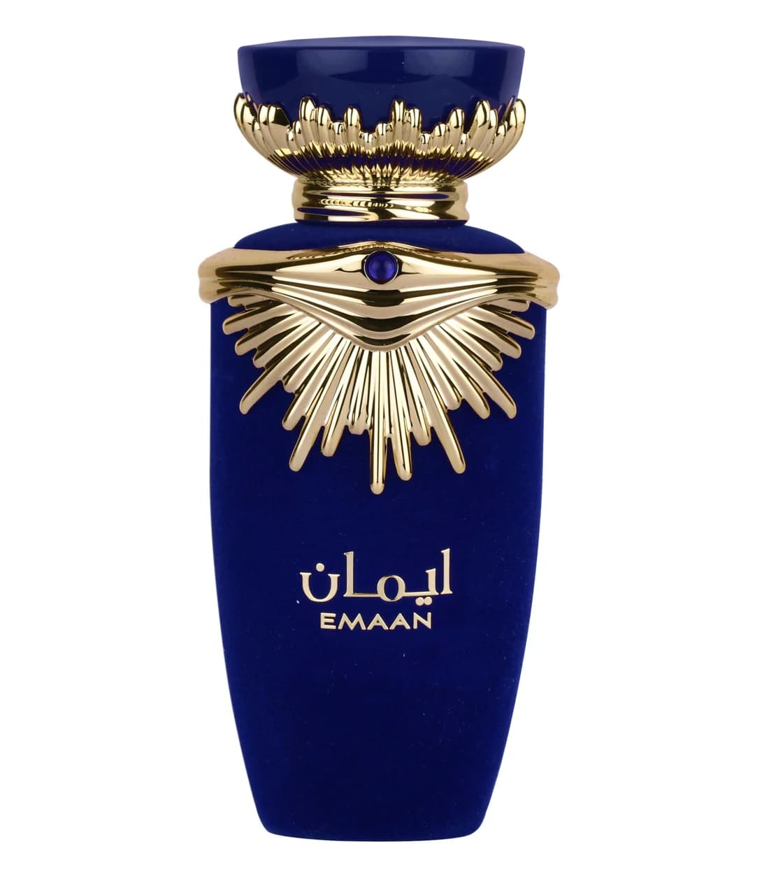 LATTAFA EMAAN U