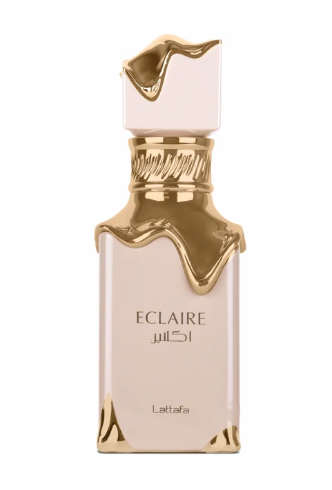 LATTAFA ECLAIRE W