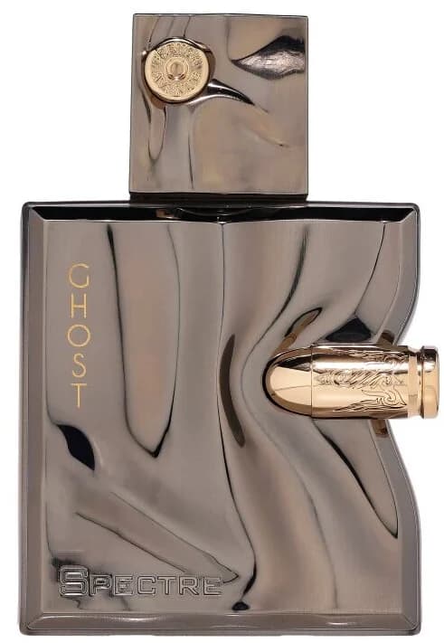 FRENCH AVENUE SPECTRE GHOST U: Frasco original de referencia. El volumen y la presentación que comprás son los indicados en la ficha.