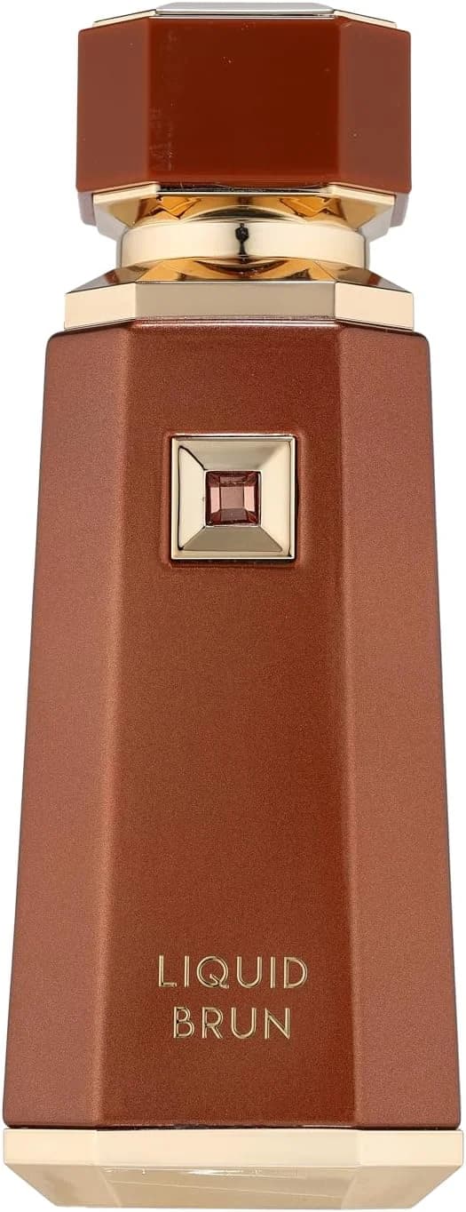 FRENCH AVENUE LIQUID BRUN M
