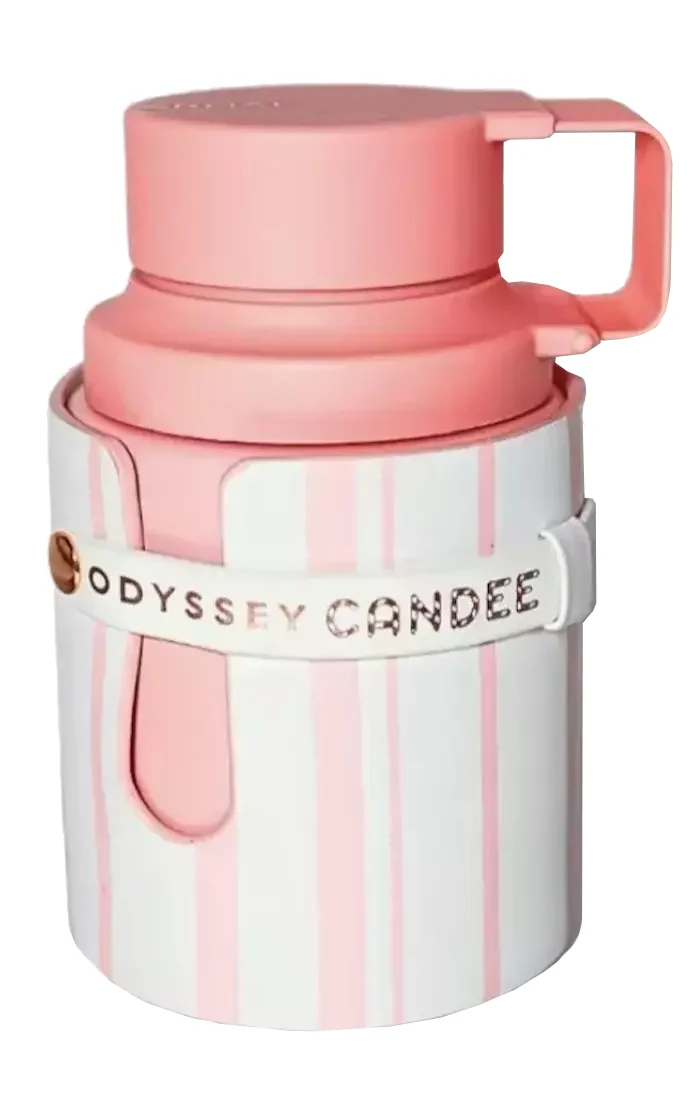 ARMAF ODYSSEY CANDEE W